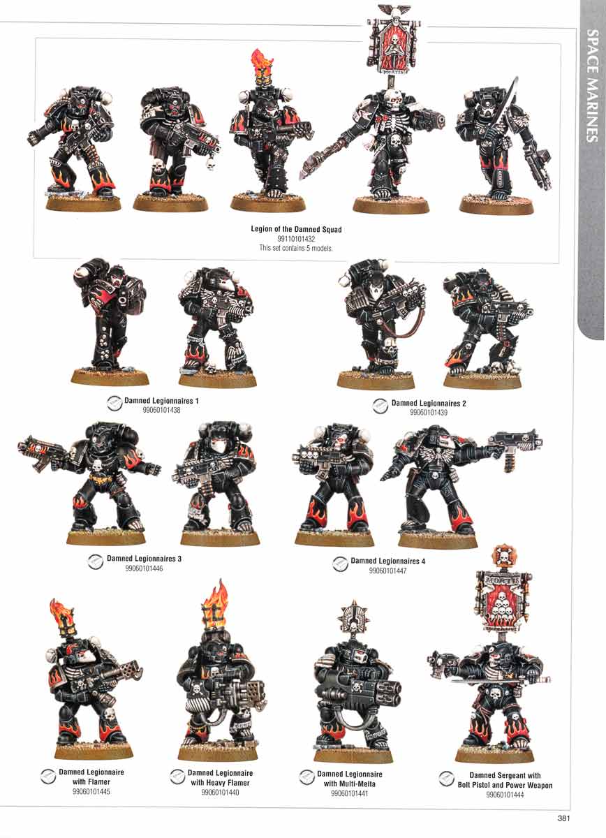 click to return to small image: c2010p0381-01.htm.