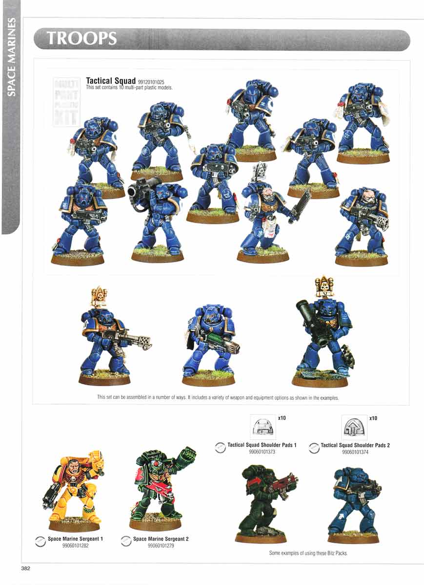 click to return to small image: c2010p0382-01.htm.