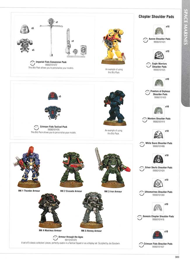 click to zoom to larger image: c2010p0383-00.htm.