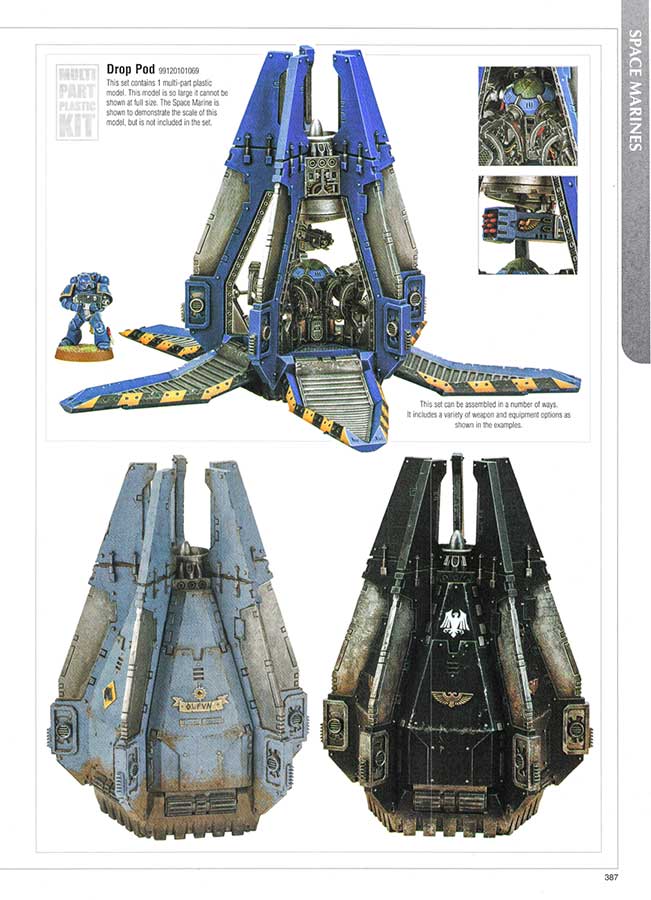 click to zoom to larger image: c2010p0387-00.htm.