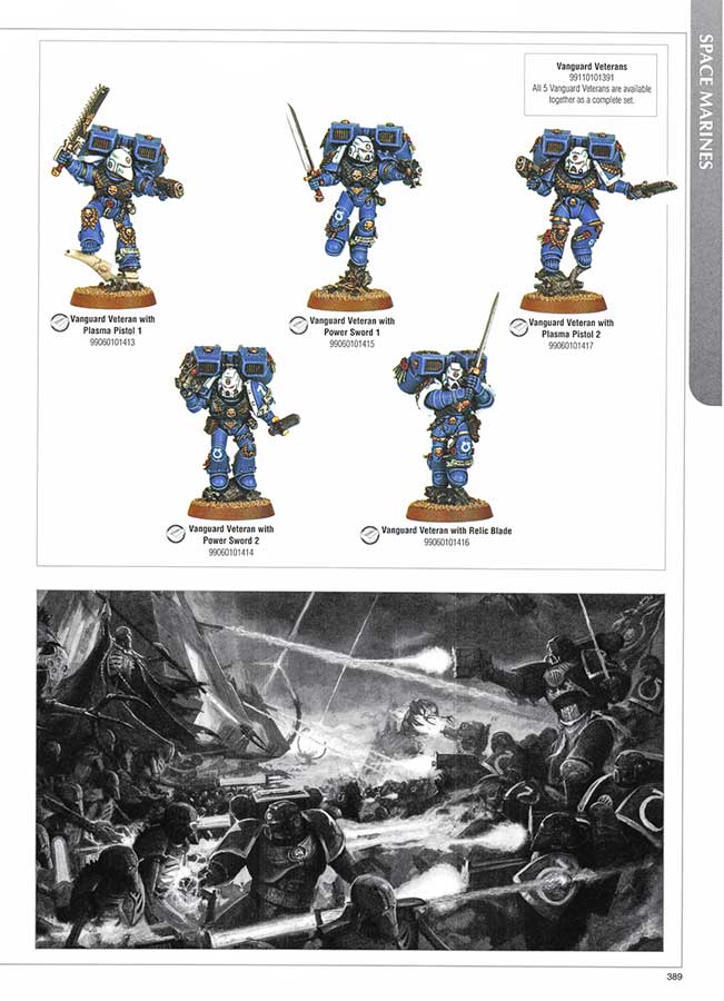 click to zoom to larger image: c2010p0389-00.htm.