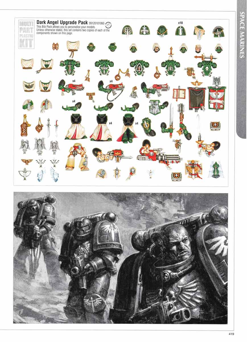 click to return to small image: c2010p0419-01.htm.