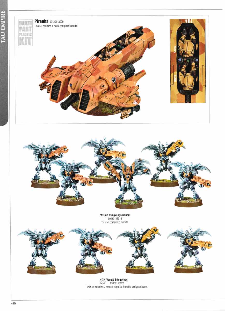 click to return to small image: c2010p0440-01.htm.