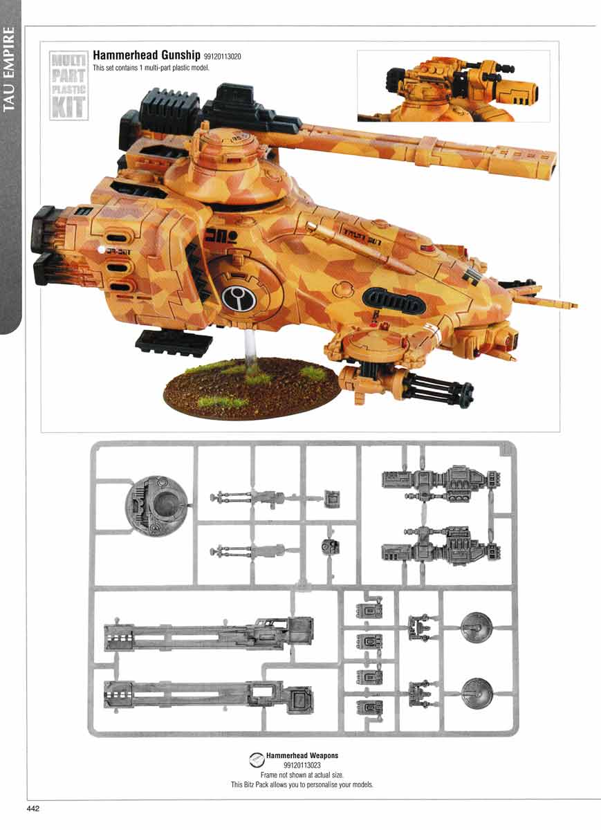 click to return to small image: c2010p0442-01.htm.