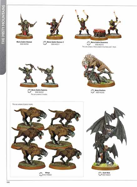 click to zoom to larger image: c2010p0540-01.htm.