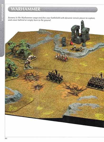 click to zoom to larger image: c2010p0562-01.htm.