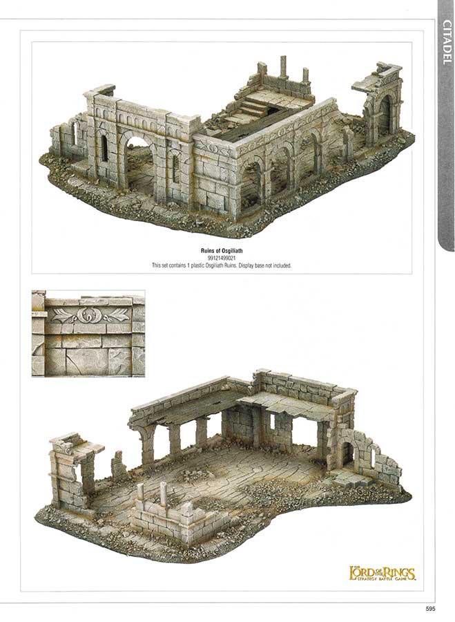 click to zoom to larger image: c2010p0595-00.htm.