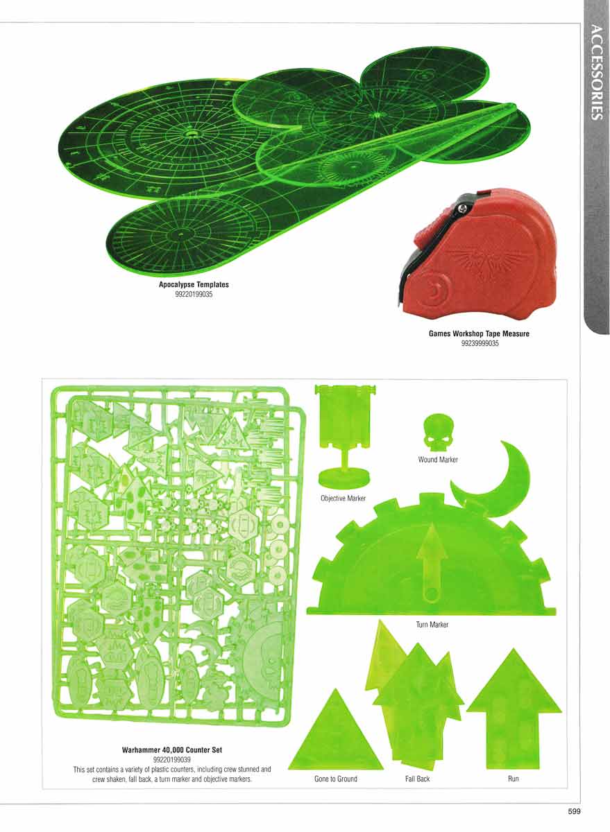 click to return to small image: c2010p0599-01.htm.