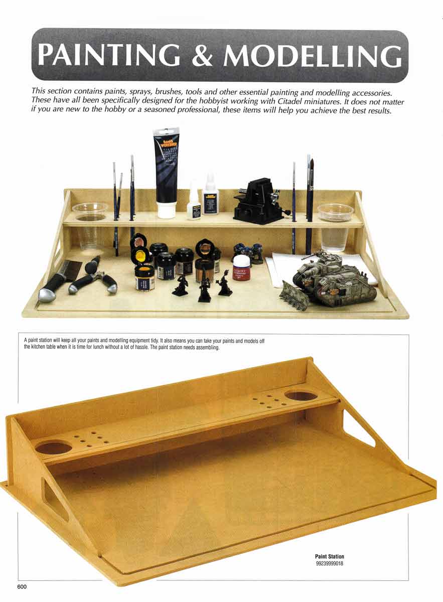 click to return to small image: c2010p0600-01.htm.