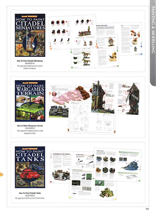 click to zoom to larger image: c2010p0601-00.htm.