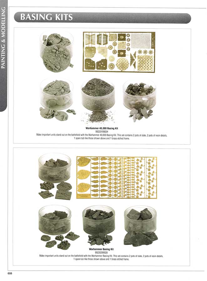 click to zoom to larger image: c2010p0608-00.htm.