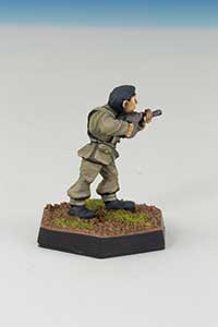 Trooper Firing - v1