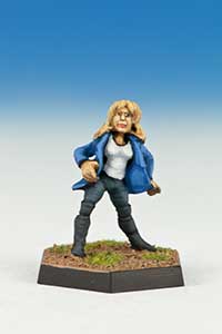 Jo Grant (DW11)