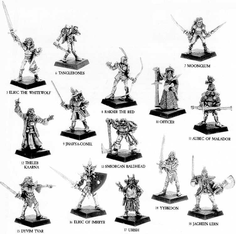 wd093p08ec05personalitiescat8709.jpg (67743 bytes)