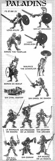 f4mercenarieswd948710.jpg (38282 bytes)