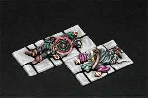 IMG_9479-01.htm linked image size (46118 bytes).