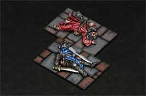 IMG_9481-01.htm linked image size (45178 bytes).