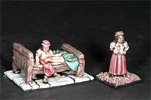 IMG_9329-01.htm linked image size (51695 bytes).