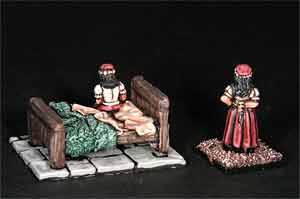 IMG_9331-01.htm linked image size (49118 bytes).