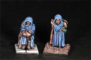 IMG_9333-01.htm linked image size (44605 bytes).