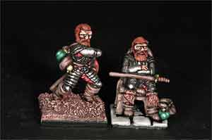 IMG_9334-01.htm linked image size (49063 bytes).