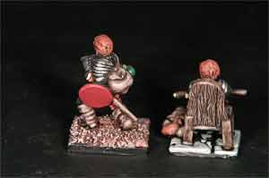 IMG_9335-01.htm linked image size (45553 bytes).