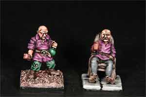 IMG_9337-01.htm linked image size (43002 bytes).