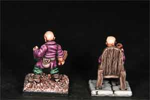 IMG_9338-01.htm linked image size (41414 bytes).