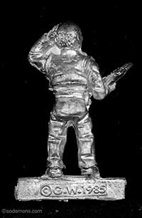 Librarian (Professor, Student)