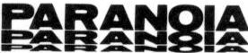 wd083p18paralogo8611.jpg (6496 bytes)