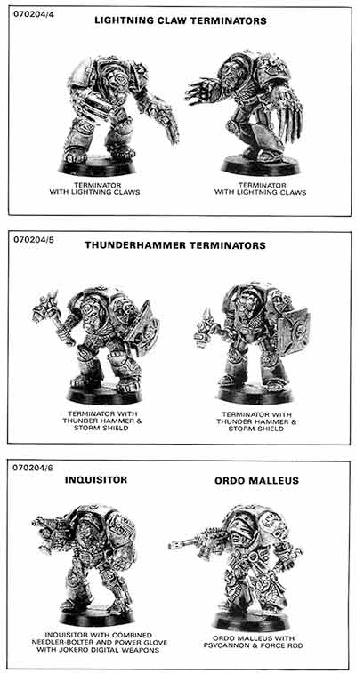 070204 Terminators - WD117 (Sep 85)