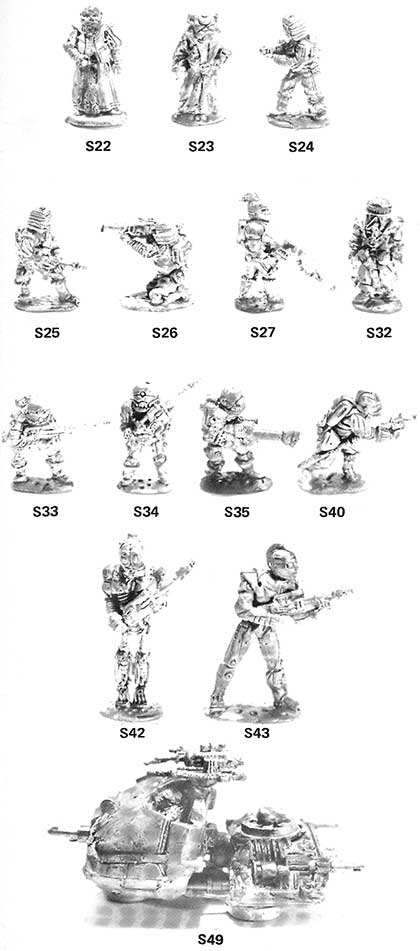 c81spaceb.jpg (68189 bytes)