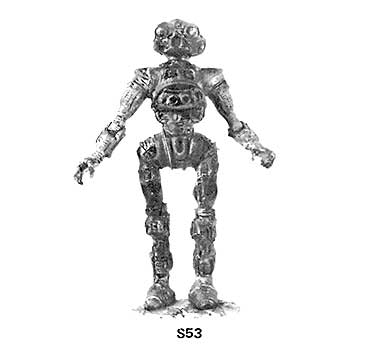 c81spacea.jpg (68189 bytes)