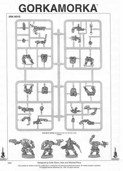 Larger 1998P246-01.htm