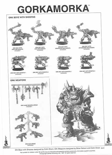 Larger 1998P247-01.htm