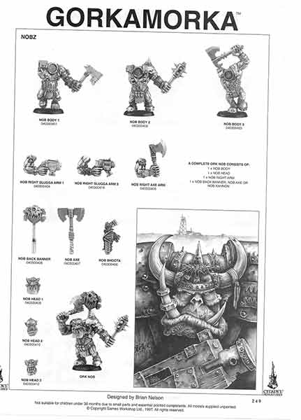 Larger 1998P249-01.htm