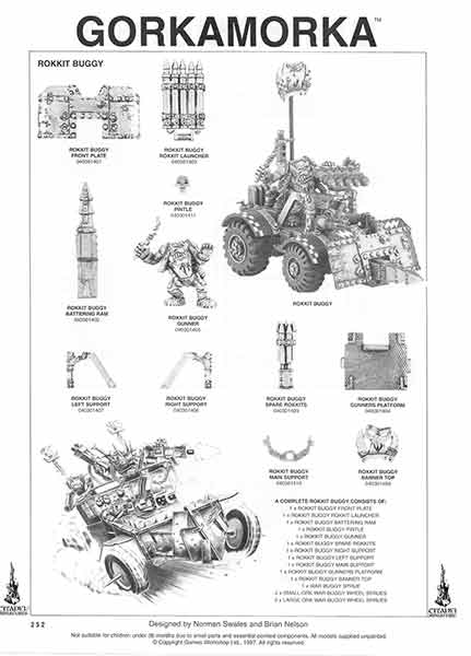 Larger 1998P252-01.htm