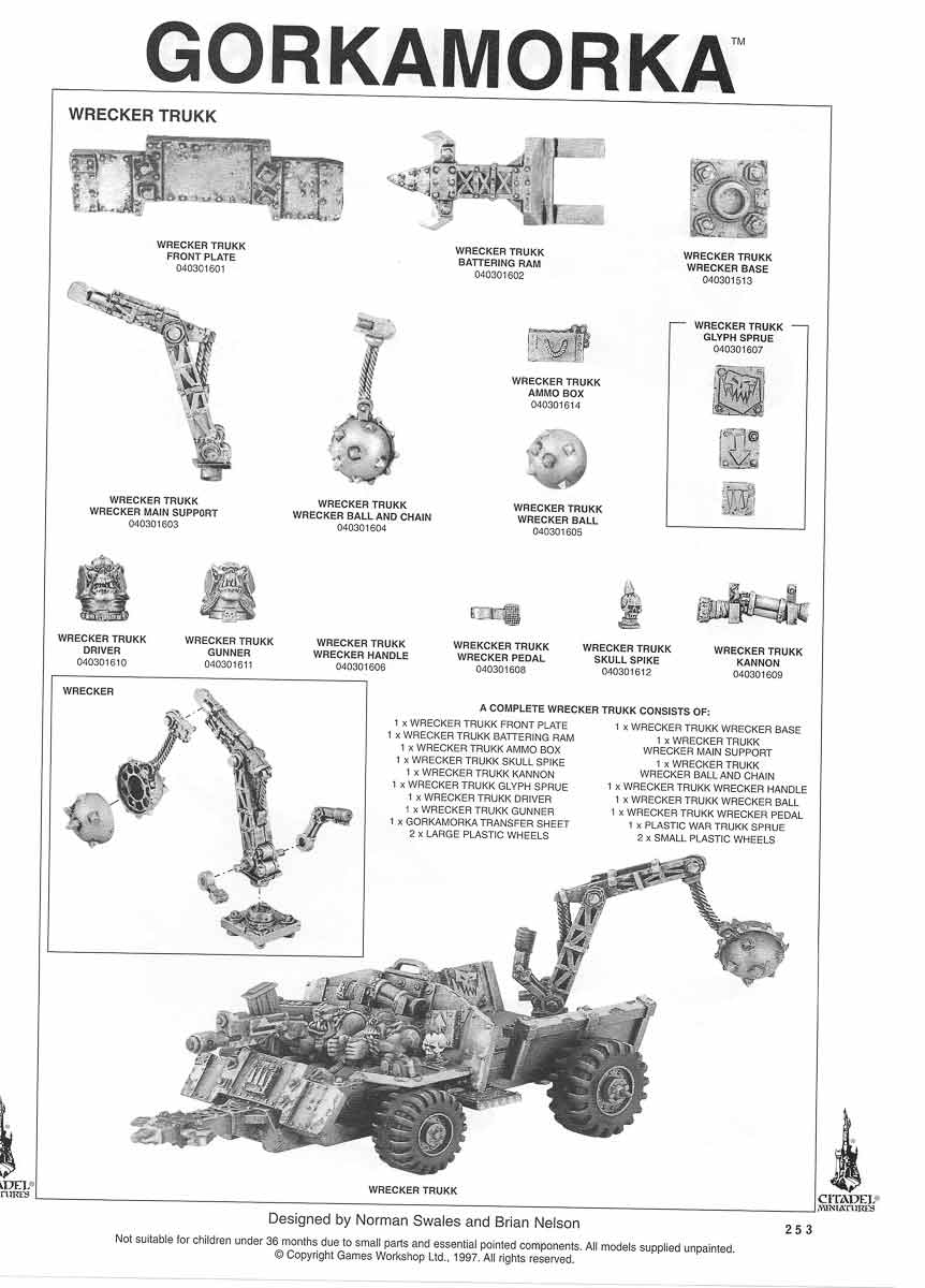 Small 1998P253-01.htm