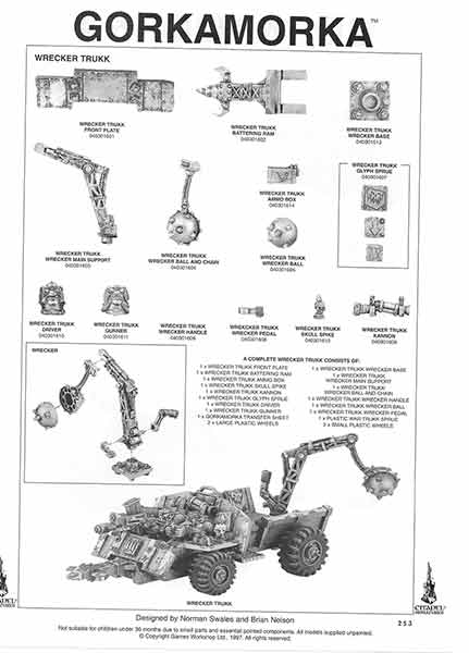 Larger 1998P253-01.htm