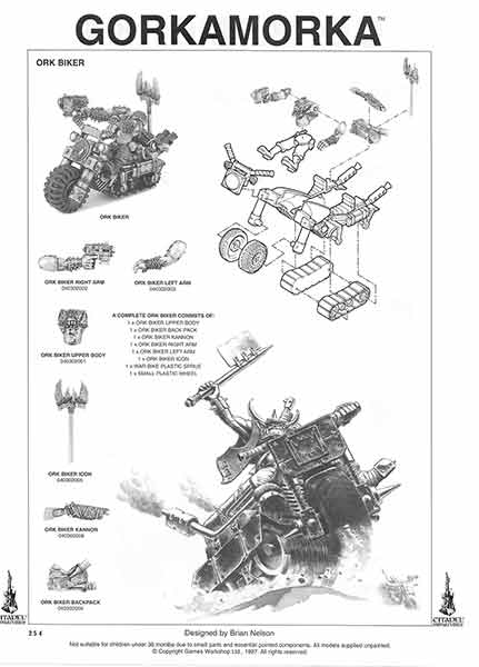 Larger 1998P254-01.htm