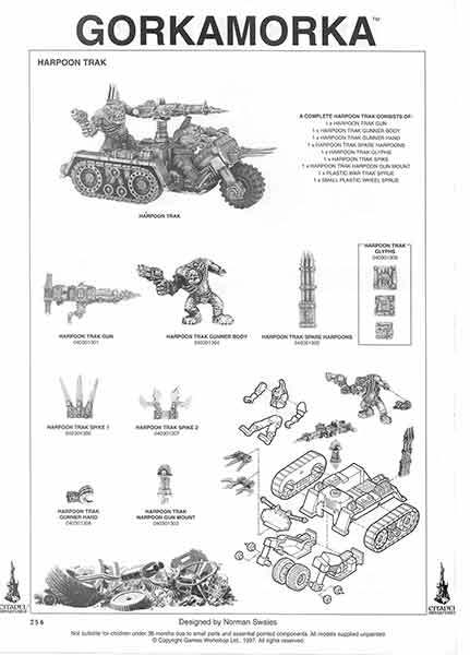 Larger 1998P256-01.htm