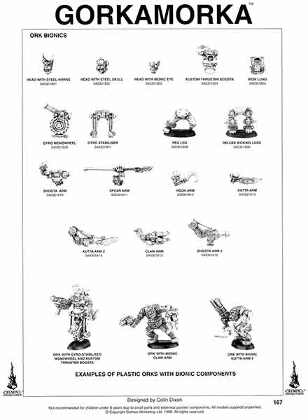 Larger c1999p0167-01.htm