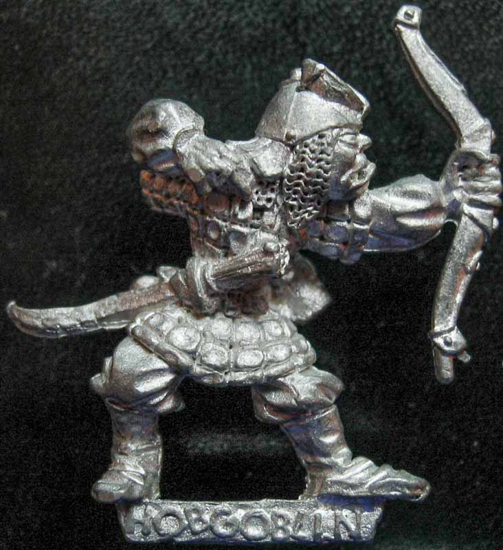 click to return to index page.