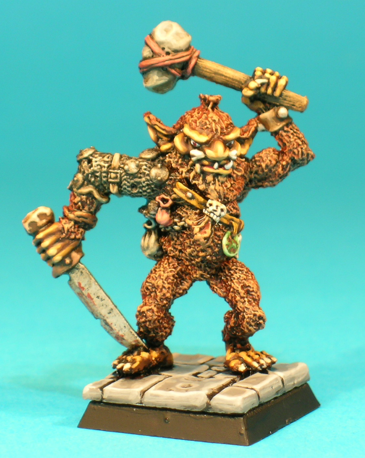 click to return to index page.