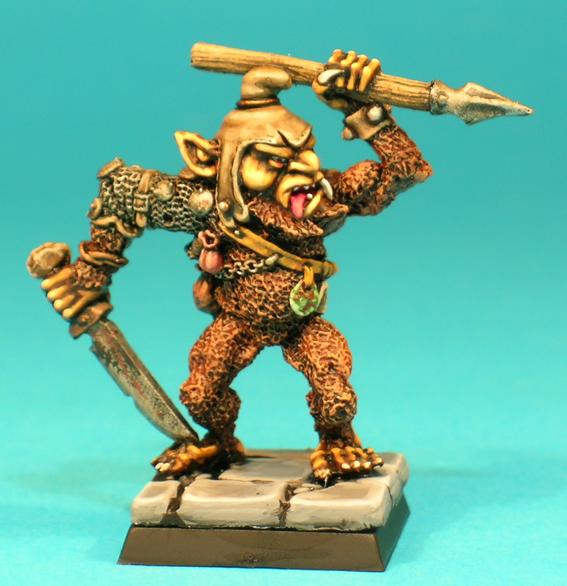 click to return to index page.