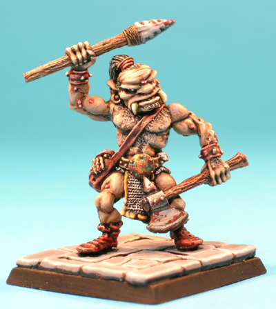 click to return to index page.