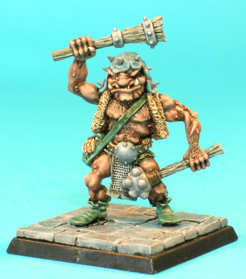 click to return to index page.